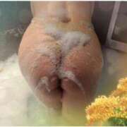 ヒメ日記 2025/09/29 14:10 投稿 中條貴恵 五十路マダム 岐阜店