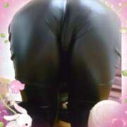 ヒメ日記 2025/10/11 18:00 投稿 中條貴恵 五十路マダム 岐阜店