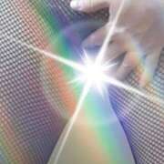 ヒメ日記 2025/10/12 12:22 投稿 中條貴恵 五十路マダム 岐阜店