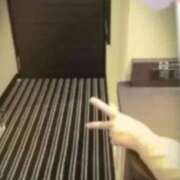 ヒメ日記 2025/10/13 01:38 投稿 中條貴恵 五十路マダム 岐阜店