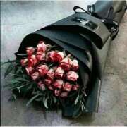 ヒメ日記 2026/01/17 16:36 投稿 中條貴恵 五十路マダム 岐阜店