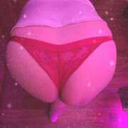 ヒメ日記 2026/01/21 12:46 投稿 中條貴恵 五十路マダム 岐阜店