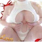 ヒメ日記 2026/01/24 16:54 投稿 中條貴恵 五十路マダム 岐阜店