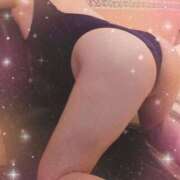 ヒメ日記 2026/01/25 16:00 投稿 中條貴恵 五十路マダム 岐阜店