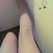 中條貴恵 こんにちは(*^^*) 五十路マダム 岐阜店