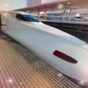 ヒメ日記 2026/09/01 11:22 投稿 中條貴恵 五十路マダム 岐阜店