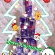 ヒメ日記 2024/12/24 12:45 投稿 きい☆完全モデル級☆ さくらんぼ女学院