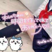 ヒメ日記 2025/03/02 11:30 投稿 きい☆完全モデル級☆ さくらんぼ女学院