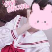 ヒメ日記 2025/04/26 11:45 投稿 きい☆完全モデル級☆ さくらんぼ女学院