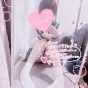 ヒメ日記 2025/05/31 16:45 投稿 きい☆完全モデル級☆ さくらんぼ女学院