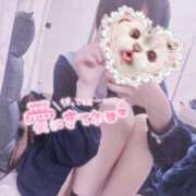 ヒメ日記 2025/06/17 16:30 投稿 きい☆完全モデル級☆ さくらんぼ女学院