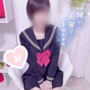 ヒメ日記 2025/06/23 17:45 投稿 きい☆完全モデル級☆ さくらんぼ女学院