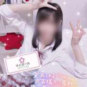 ヒメ日記 2025/06/28 17:43 投稿 きい☆完全モデル級☆ さくらんぼ女学院