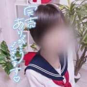 ヒメ日記 2025/07/29 17:02 投稿 きい☆完全モデル級☆ さくらんぼ女学院