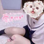 ヒメ日記 2025/08/02 19:48 投稿 きい☆完全モデル級☆ さくらんぼ女学院