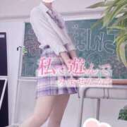 ヒメ日記 2025/08/09 16:45 投稿 きい☆完全モデル級☆ さくらんぼ女学院