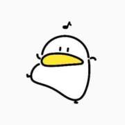 ヒメ日記 2025/09/12 18:15 投稿 きい☆完全モデル級☆ さくらんぼ女学院