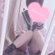 ヒメ日記 2025/12/06 17:02 投稿 きい☆完全モデル級☆ さくらんぼ女学院