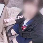 ヒメ日記 2025/12/09 16:15 投稿 きい☆完全モデル級☆ さくらんぼ女学院