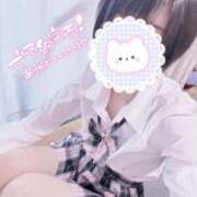 きい☆完全モデル級☆ ラスト登校日っ🍀.* さくらんぼ女学院