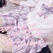 きい☆完全モデル級☆ 行くにょ꜀(  ꜆-⩊-)꜆♡ さくらんぼ女学院