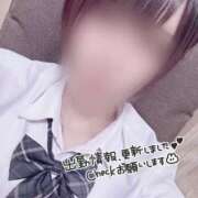 きい☆完全モデル級☆ ᝰ✍🏻🔖.· さくらんぼ女学院