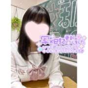 ヒメ日記 2024/03/13 18:24 投稿 さあや☆極上Gcup☆ さくらんぼ女学院