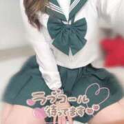 ヒメ日記 2025/02/19 11:01 投稿 ゆりの☆完全業界未経験☆ さくらんぼ女学院