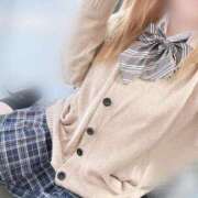 ヒメ日記 2025/04/08 00:11 投稿 ゆりの☆完全業界未経験☆ さくらんぼ女学院