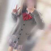 ヒメ日記 2025/04/20 13:38 投稿 ゆりの☆完全業界未経験☆ さくらんぼ女学院