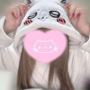 ヒメ日記 2025/04/23 13:10 投稿 ゆりの☆完全業界未経験☆ さくらんぼ女学院