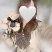 ヒメ日記 2025/05/04 21:00 投稿 ゆりの☆完全業界未経験☆ さくらんぼ女学院