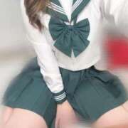 ヒメ日記 2025/05/06 11:03 投稿 ゆりの☆完全業界未経験☆ さくらんぼ女学院