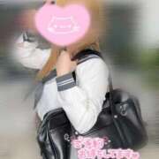 ヒメ日記 2025/05/08 11:15 投稿 ゆりの☆完全業界未経験☆ さくらんぼ女学院