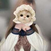 ゆりの☆完全業界未経験☆ 出勤しました🤍 さくらんぼ女学院