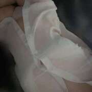 ゆりの☆完全業界未経験☆ 🙏🙏🙏 さくらんぼ女学院