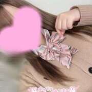 ゆりの☆完全業界未経験☆ 出勤しましたっ🩵 さくらんぼ女学院