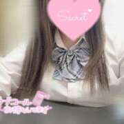 ゆりの☆完全業界未経験☆ New✨🤍 さくらんぼ女学院