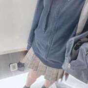 ヒメ日記 2025/03/01 21:50 投稿 ほたる☆妹系どM生徒☆ さくらんぼ女学院