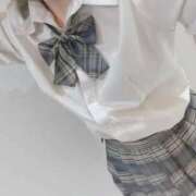 ヒメ日記 2025/07/06 17:00 投稿 ほたる☆妹系どM生徒☆ さくらんぼ女学院