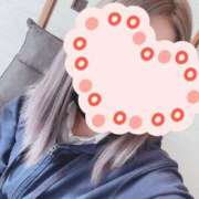 ヒメ日記 2025/09/14 15:41 投稿 ほたる☆妹系どM生徒☆ さくらんぼ女学院