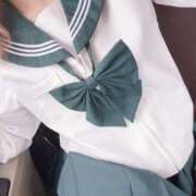 ほたる☆妹系どM生徒☆ 出勤とお礼 さくらんぼ女学院