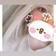 ヒメ日記 2026/03/11 13:04 投稿 ほたる☆妹系どM生徒☆ さくらんぼ女学院