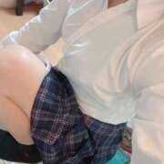 ヒメ日記 2026/05/05 15:03 投稿 ほたる☆妹系どM生徒☆ さくらんぼ女学院