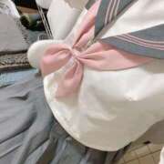 ほたる☆妹系どM生徒☆ 来てるよ♡ さくらんぼ女学院
