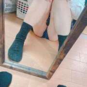 ほたる☆妹系どM生徒☆ 登校♡ さくらんぼ女学院