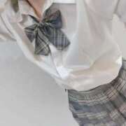 ほたる☆妹系どM生徒☆ 登校♡ さくらんぼ女学院