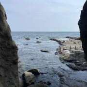 ヒメ日記 2025/09/17 19:02 投稿 あきほ 渋谷じゃっくす