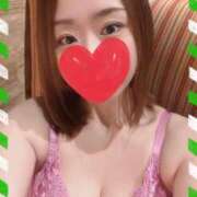 ヒメ日記 2025/01/05 10:50 投稿 まなか One More奥様　八王子店