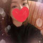 ヒメ日記 2025/01/07 10:46 投稿 まなか One More奥様　八王子店